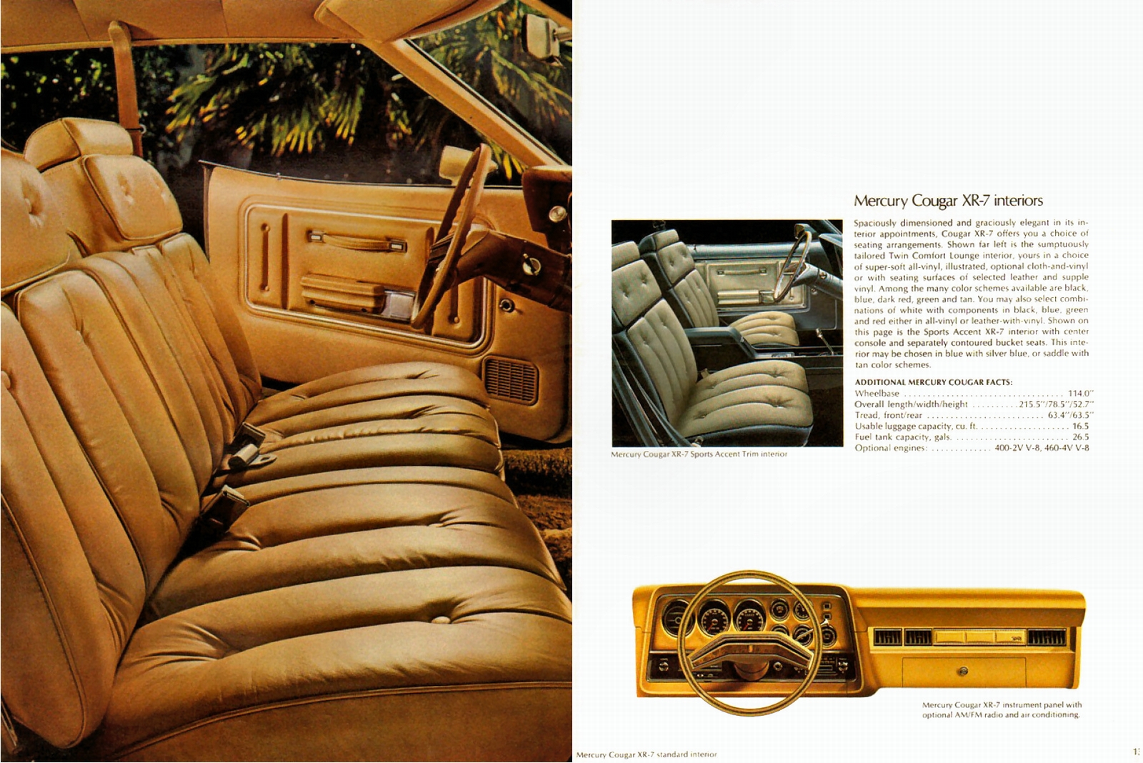 n_1975 Mercury & Cougar-12-13.jpg